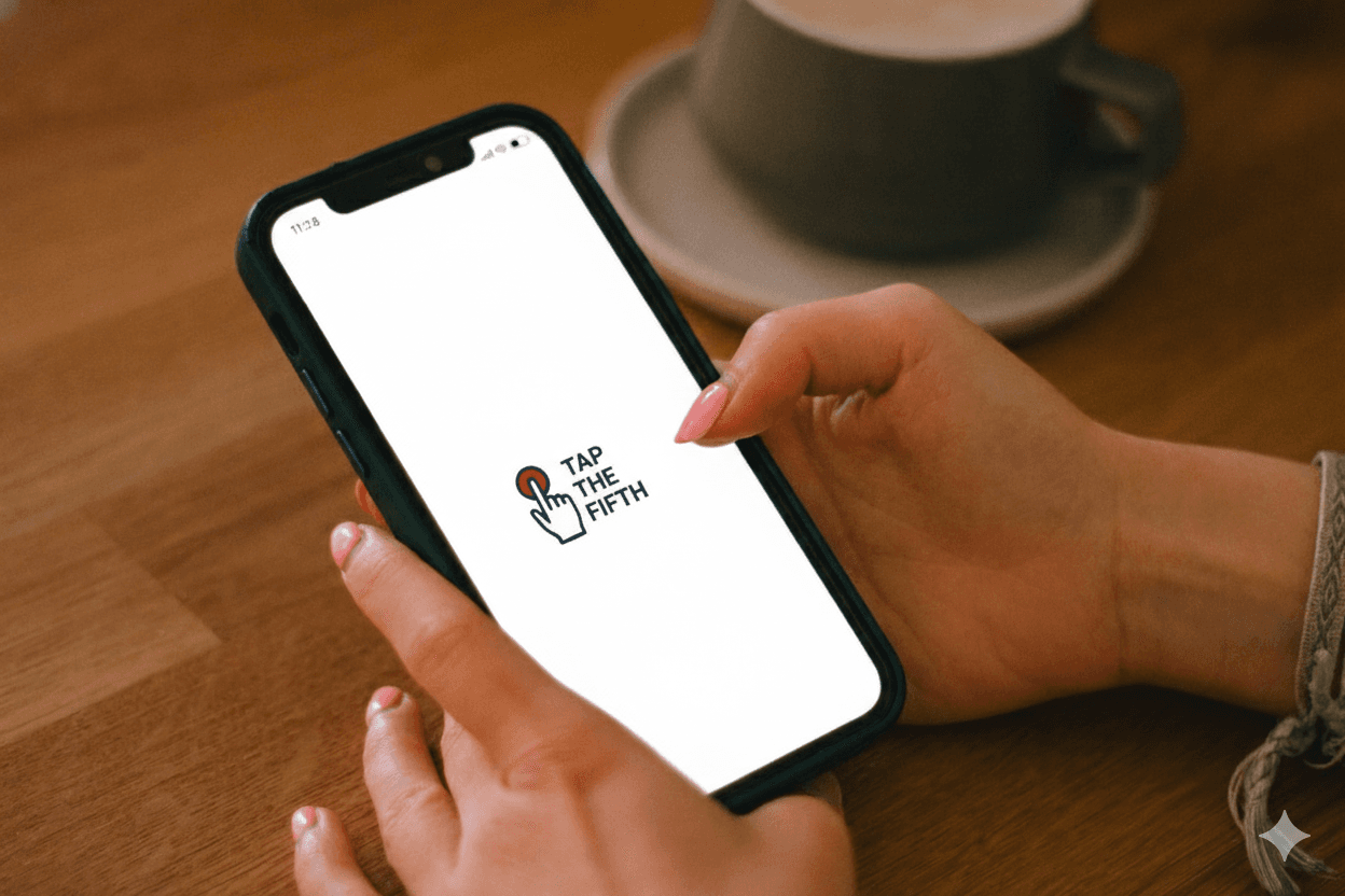 Sistema Mobile Android / iOS